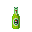 Beer bottle.png
