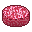 "Brain Cake"