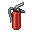 FireExtinguisher.png