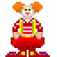Clown.png