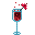 Demons Blood.png