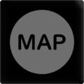 MapButton.png