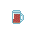 Red Mead.png