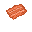 Raw Cutlet.png