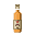 Rum bottle.png