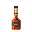 Cognac bottle.png