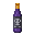 Poison Wine bottle.png