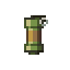 Grenadesexplosive64.png