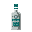 Tequila bottle.png