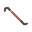 One star crowbar.png