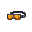 Goggles-IH.png