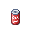 Space Cola.png