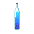 Blue Curacao bottle.png