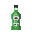 Vermouth bottle.png