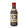 Wine bottle.png