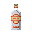 Gin bottle.png