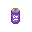 Grape Soda can.png