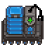 Farmbot (old sprite)