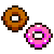 Donuts.png