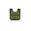Heavyvest64.png