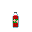 Grenadine bottle.png