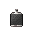 Flask-Bar.png