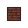 Wooden Tile