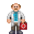 DoctorFancy.png