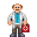 DoctorFancy.png