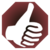 Rules Icon Ok.png