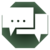 Rules Icon Talk.png