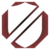 Rules Icon NAP.png