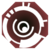 Rules Icon Observe.png