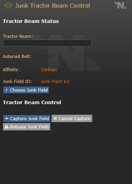 Junk Tractor Beam Console.png
