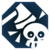 Rules Icon murder.png