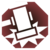 Rules Icon Hammer.png