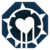 Rules Icon ERP.png